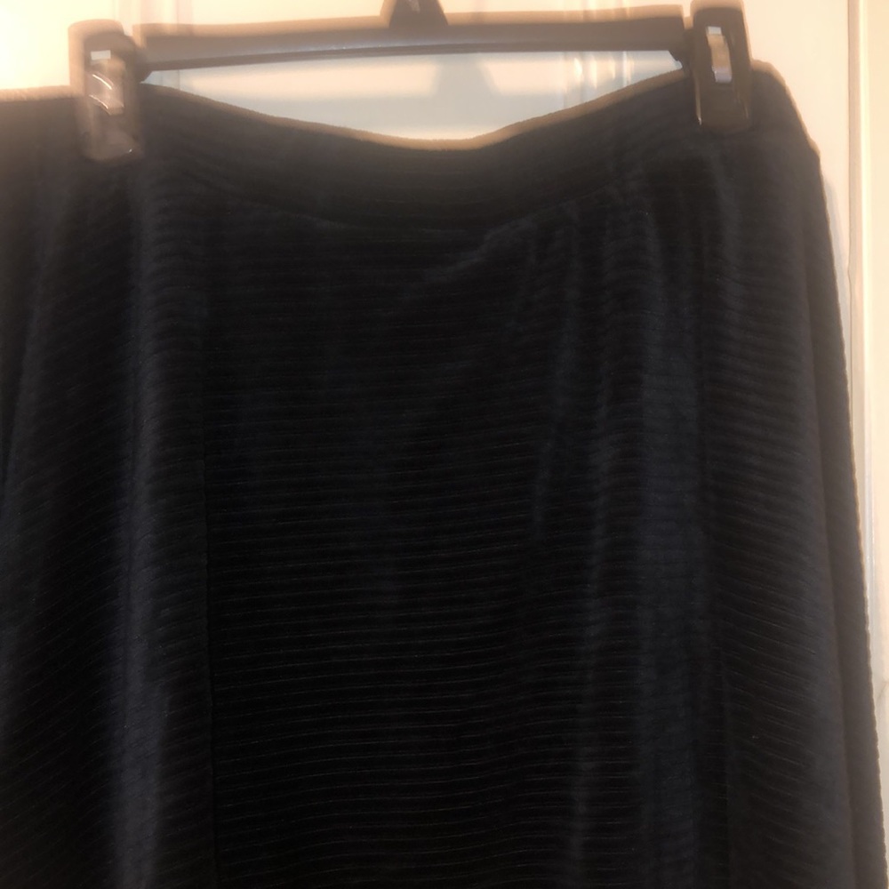 Mini shirts - Picture 3 of 3